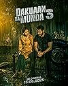 Dakuaan Da Munda 3 2025 ORG DVD Rip Full Movie
